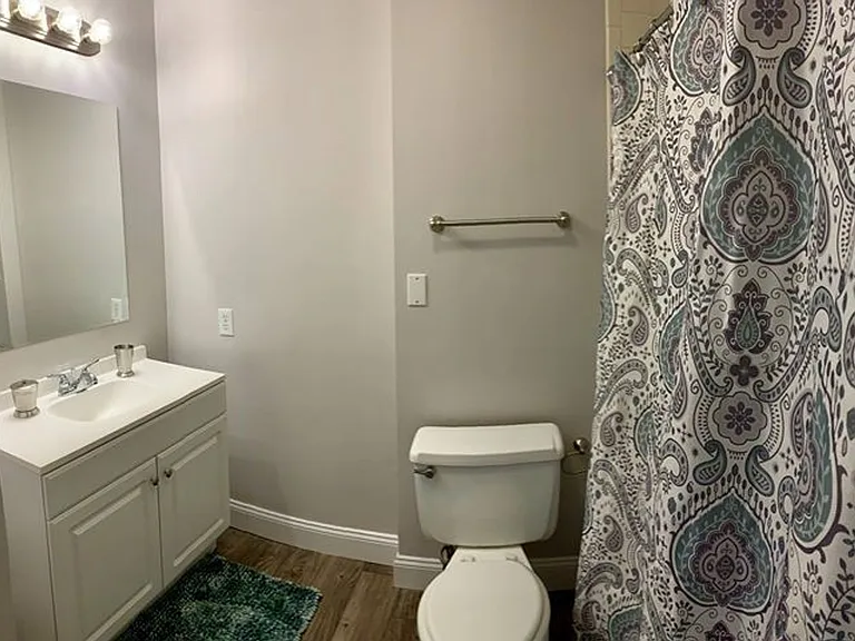 Stoneview Homes — Photo 17