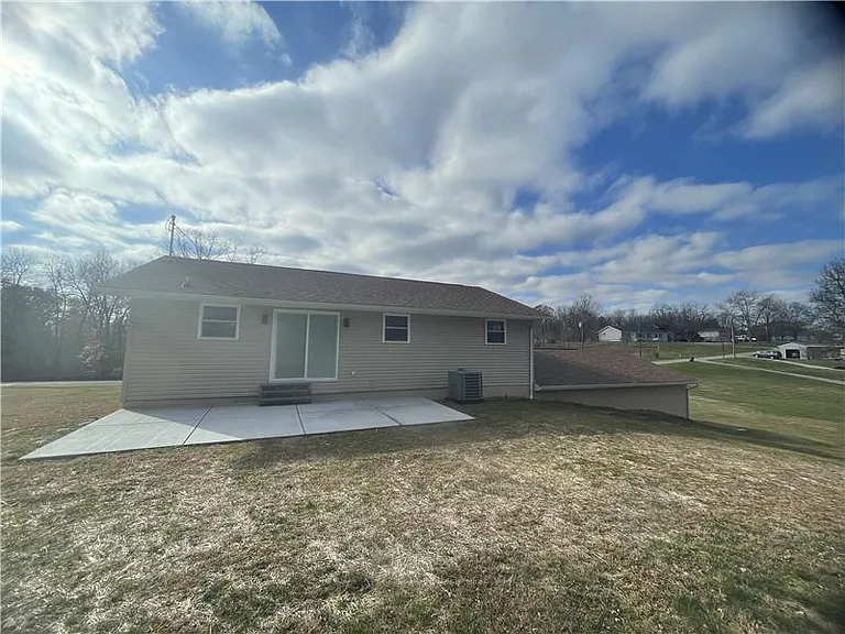 889 Township Road 217 — Photo 2