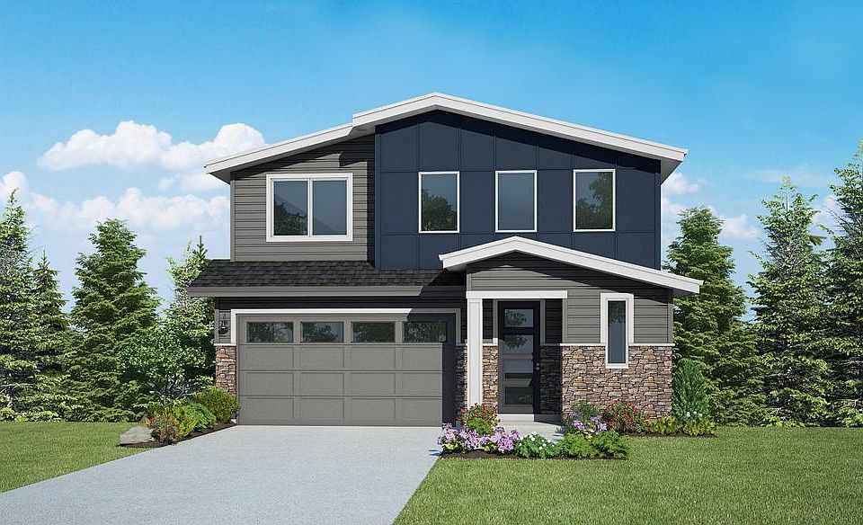 1st image of 20321 8th Ave NW