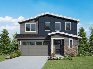 20321 8th Ave NW, Shoreline, WA 98177