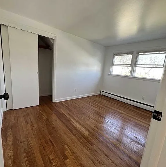 117 Feronia Way #2 — Photo 13