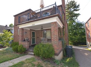 6235 Cortelyou Ave, Cincinnati, OH 45213