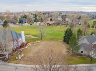 1433 Glen Eagle Ct, Fort Collins, CO 80525