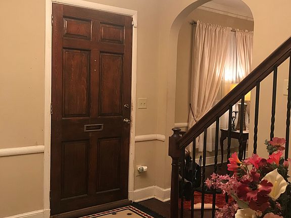 2nd image of (Undisclosed Address)