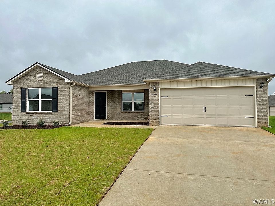 1st image of 13892 Sir Lancelot Dr