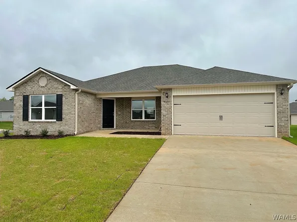 13892 Sir Lancelot Dr, Tuscaloosa, AL 35405