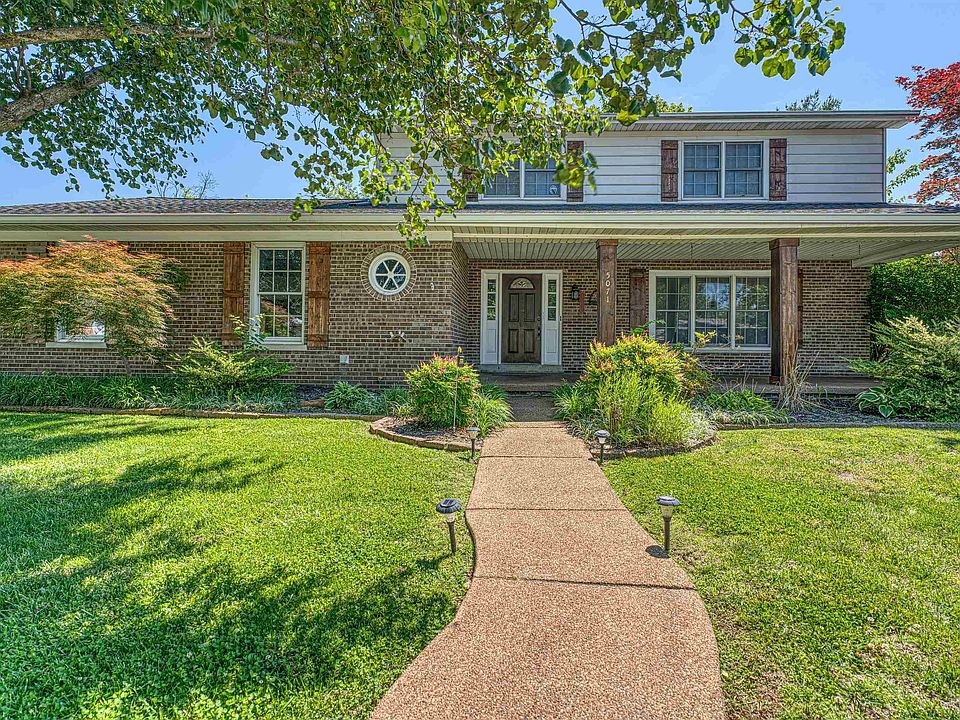 1st image of 5071 W Sherwood Dr