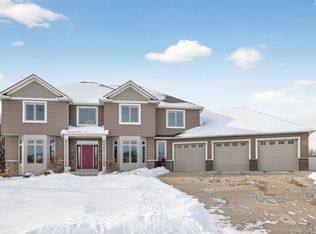 785 River Park Rd SE, Oronoco, MN 55960