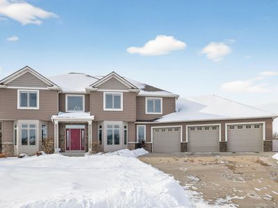 785 River Park Rd SE, Oronoco, MN, 55960