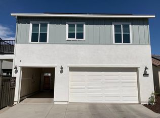 2992 Granger St, Tracy, CA