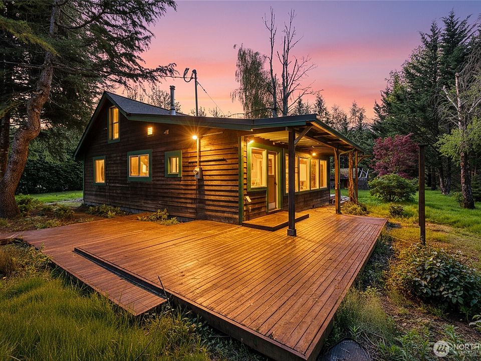 60333 State Route 20, Marblemount, WA 98267 | MLS #2516726 | Zillow
