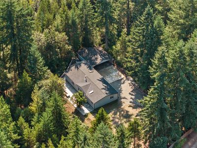 10223 Glenwood Road SW, Pt Orchard, WA, 98367