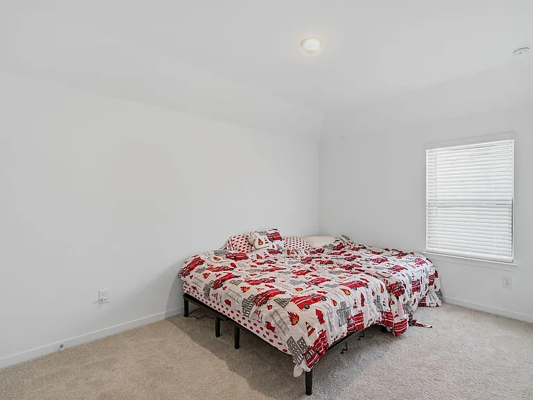 15146 Wild Gully Way — Photo 14