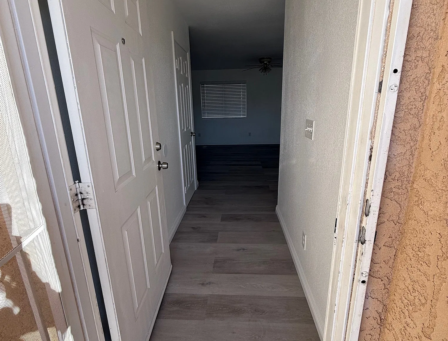24958 Paseo Robles - 1 — Photo 2