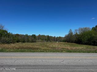 6100 New Hwy #68, Madisonville, TN 37354