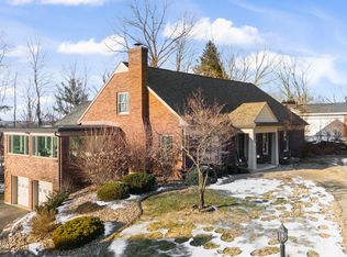 6912 Wythe Hill Cir, Prospect, KY 40059