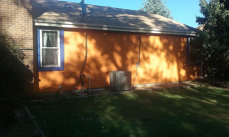 2nd image of 14030 E Elk Pl
