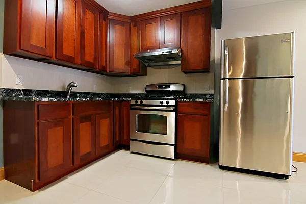 Rented by Guidance Realty Corp. | media 34