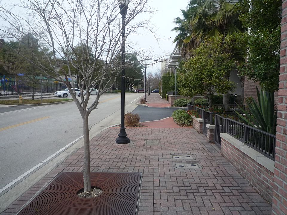 341 E Church St, Jacksonville, FL 32202 Zillow