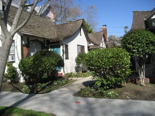 2309 H St #15, Sacramento, CA 95816