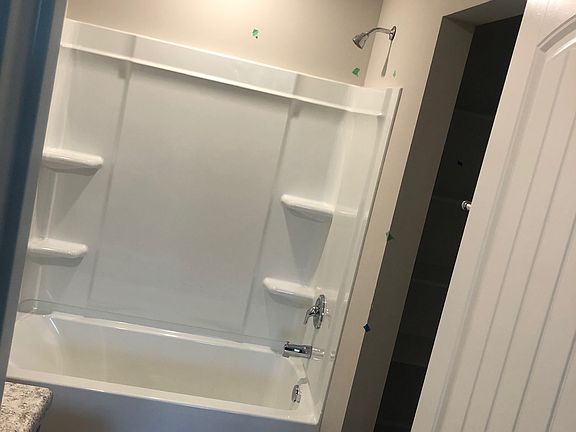 4th image of 5676 Magnolia De Christophe Dr