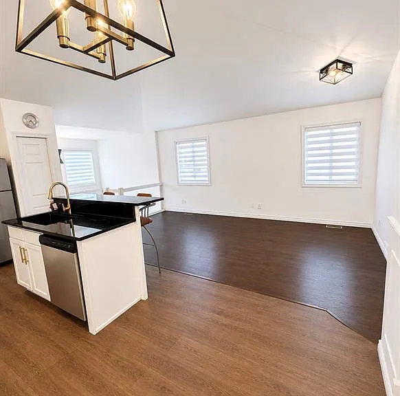 2289 Bethlehem Ave — Photo 4