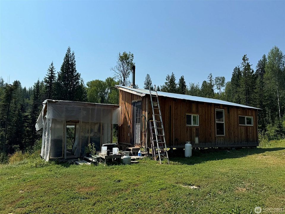 1st image of 33 Perelandra Cir
