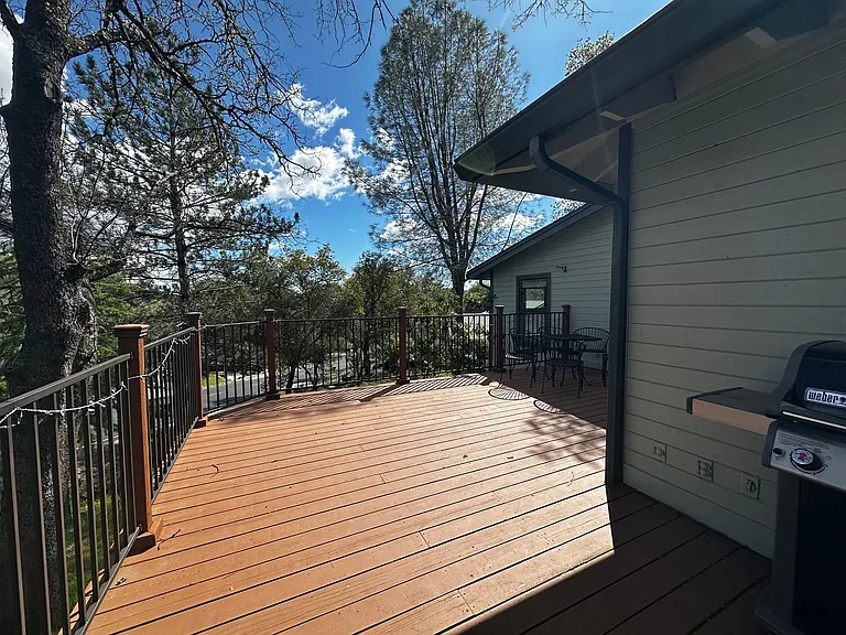 11612 Sandpiper Way — Photo 17