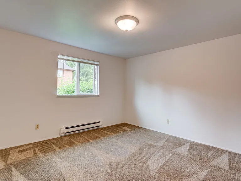 690 NW Atalanta Way #A201 — Photo 12