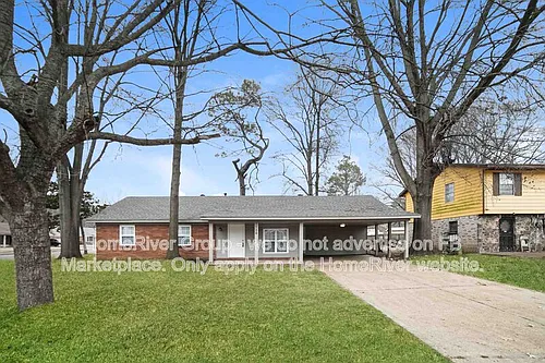 1756 W Holmes Rd Photo 1