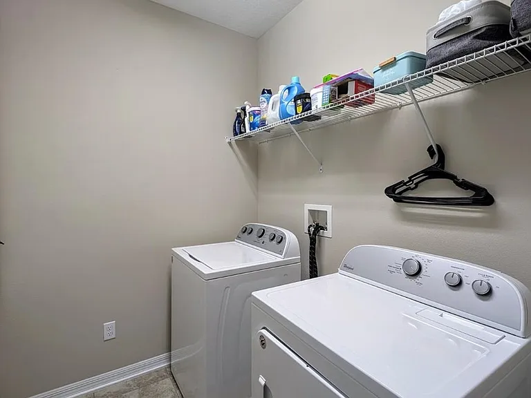 15613 Orange Harvest Loop — Photo 15