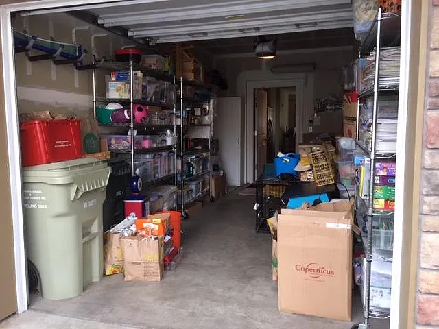 645 NW Falling Waters Ln #202 — Photo 15