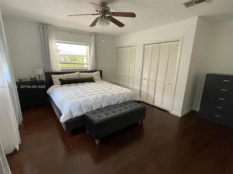 1420 Baracoa Ave — Photo 8