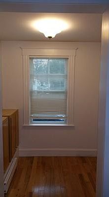 3rd image of 262 Belmont St