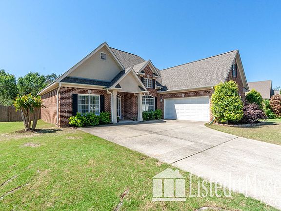 2nd image of 776 Old Cahaba Dr
