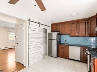 523 Pitney Pl #523, Morristown, NJ 07960