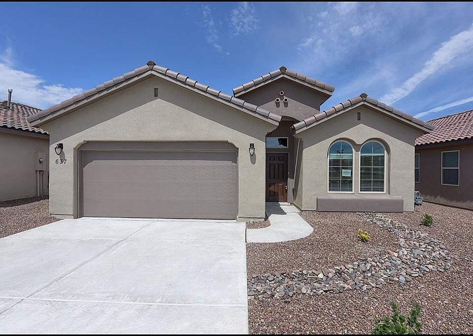 1st image of 637 Stella Cir