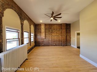 933 Main St #A, Stevens Pt, WI 54481