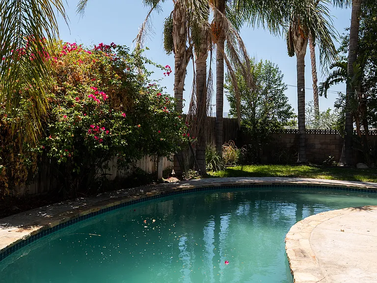 20900 Alaminos Dr — Photo 24