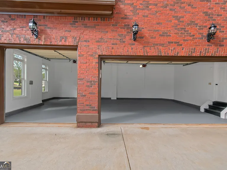 6048 Golf View Xing — Photo 5