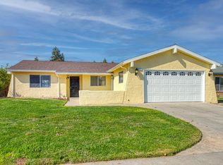 3067 N Brunswick Ave, Fresno, CA