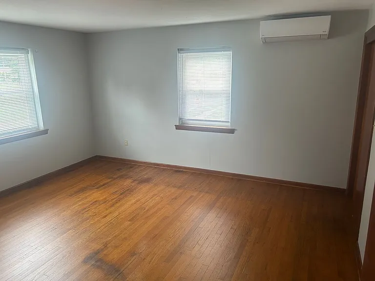 626 N Union St #5 — Photo 18