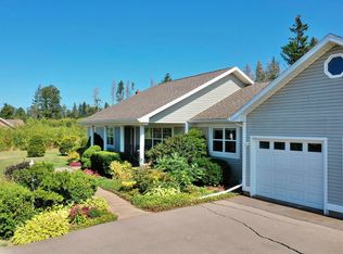 1608 Rattenbury Rd, Grenville Parish, PE C0B1M0