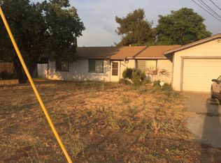 2220 Pepper St, Sutter, CA 95982