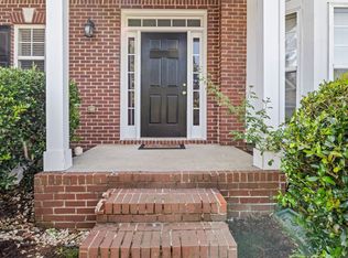 3852 Roxfield Dr, Buford, GA 30518