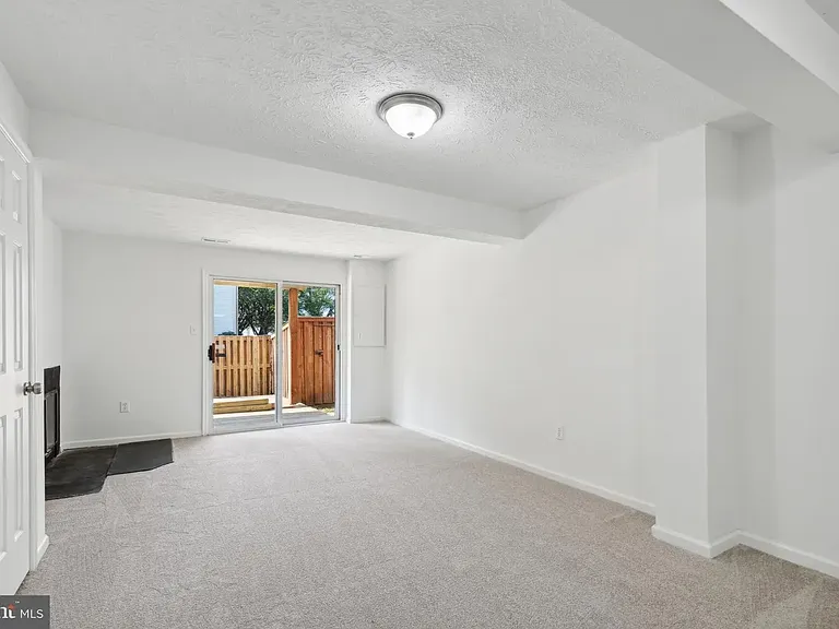 19011 Partridge Wood Dr — Photo 19