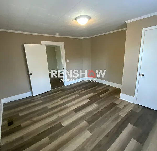 812 Tucker St — Photo 14