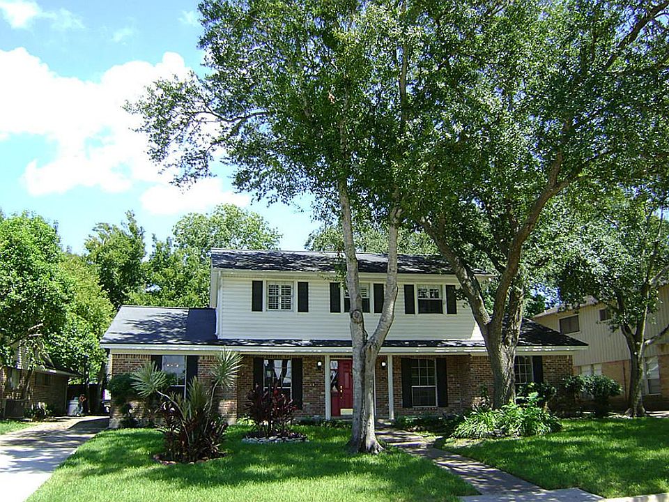 1st image of 18327 Cape Bahamas Ln