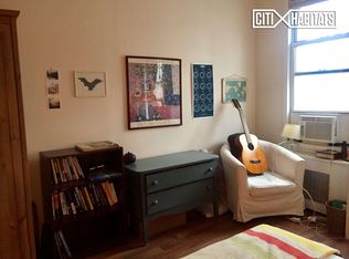 718 Lorimer St APT 3L, Brooklyn, NY 11211