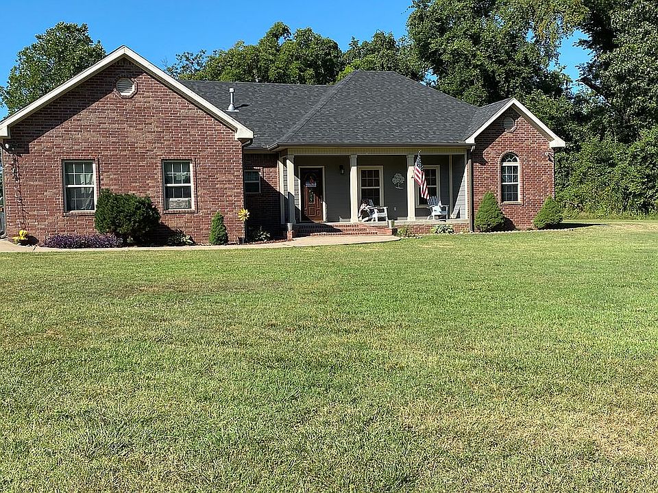 1st image of 10889 Hodge Ln